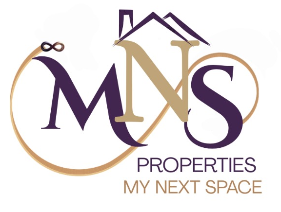MNS Properties — My Next Space